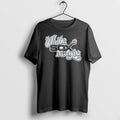 Classic Chicago White Sox White Sox Magic Parody Shirts Sweater