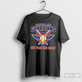 Classic Cleveland Guardians One Team One Heart T-Shirts, Hoodie, Sweatshirt | PureTeeCo.com