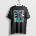 Classic Coolfest 99 Grays Peak Fix 2026 Shirts Sweater