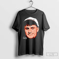 Classic Cooper Flagg Dallas Mavericks Big Face Signature T-Shirts, Hoodie, Sweatshirt | PureTeeCo.com