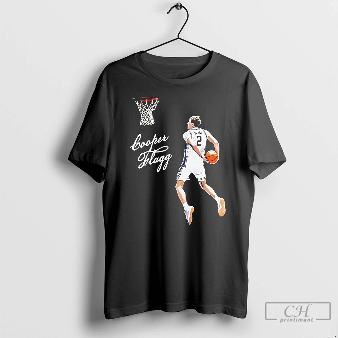 Classic Cooper Flagg Dallas Mavericks Cartoon T-Shirts, Hoodie, Sweatshirt | PureTeeCo.com