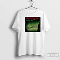 Classic Counting Crows Recovering The Satellites A Long December T-Shirts, Hoodie, Sweatshirt | PureTeeCo.com
