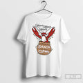 Classic Crawfish Santa Claus Heaux T-Shirts, Hoodie, Sweatshirt | PureTeeCo.com
