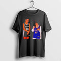 Classic Crazy Hispanic Selena Spurs Fan Music Inspired Shirts Sweater