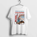 Classic Currently The Cheapest Gas That We Can Get Is Gaslighting Gas Shirts Sweater