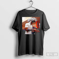 Classic Dj Moore Cheese Grater Meme T-Shirts, Hoodie, Sweatshirt | PureTeeCo.com