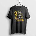 Classic Dk Metcalf Pittsburgh Steelers 4 Football Graffiti Shirts Sweater
