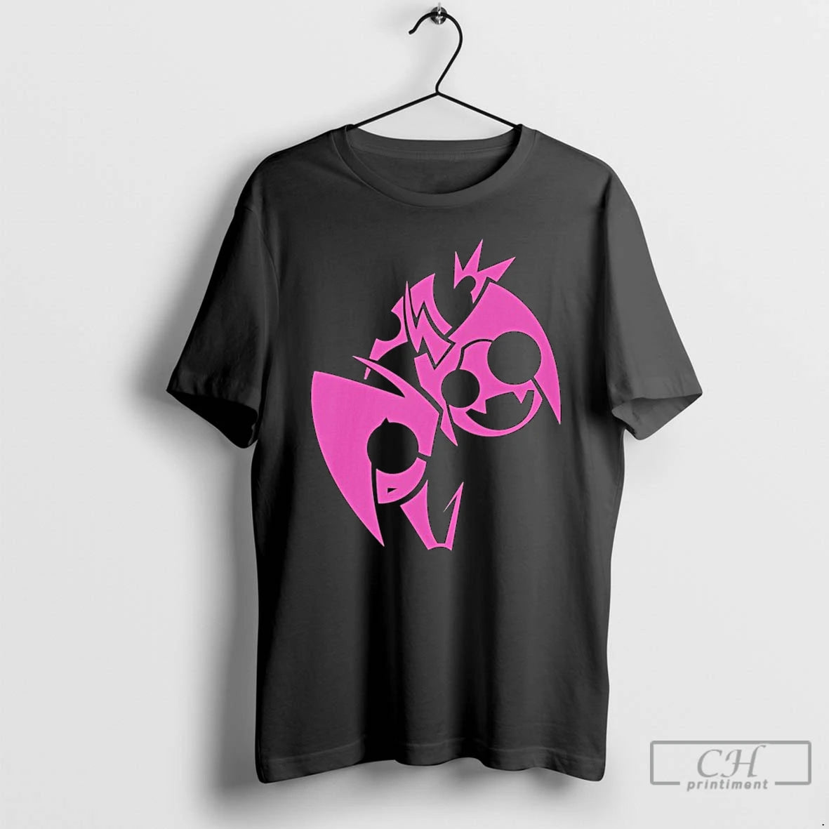Classic Dvfos Heads T-Shirts, Hoodie, Sweatshirt | PureTeeCo.com