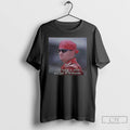 Classic Dale Earnhardt Jr Nascar God Forbid A White Boy Get A Lil Motion Retro T-Shirts, Hoodie, Sweatshirt | PureTeeCo.com