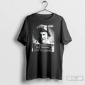 Classic Dale Earnhardt Mugshot Nascar Winston Cup Series Meme Retro T-Shirts, Hoodie, Sweatshirt | PureTeeCo.com