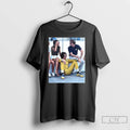 Classic Dale Earnhardt Pit Road Nascar Winston Cup Series Retro T-Shirts, Hoodie, Sweatshirt | PureTeeCo.com