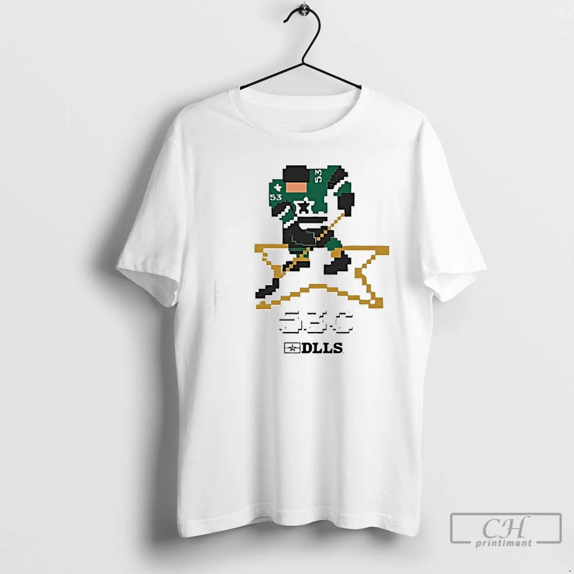 Classic Dallas Dlls Diehard Collection T-Shirts, Hoodie, Sweatshirt | PureTeeCo.com