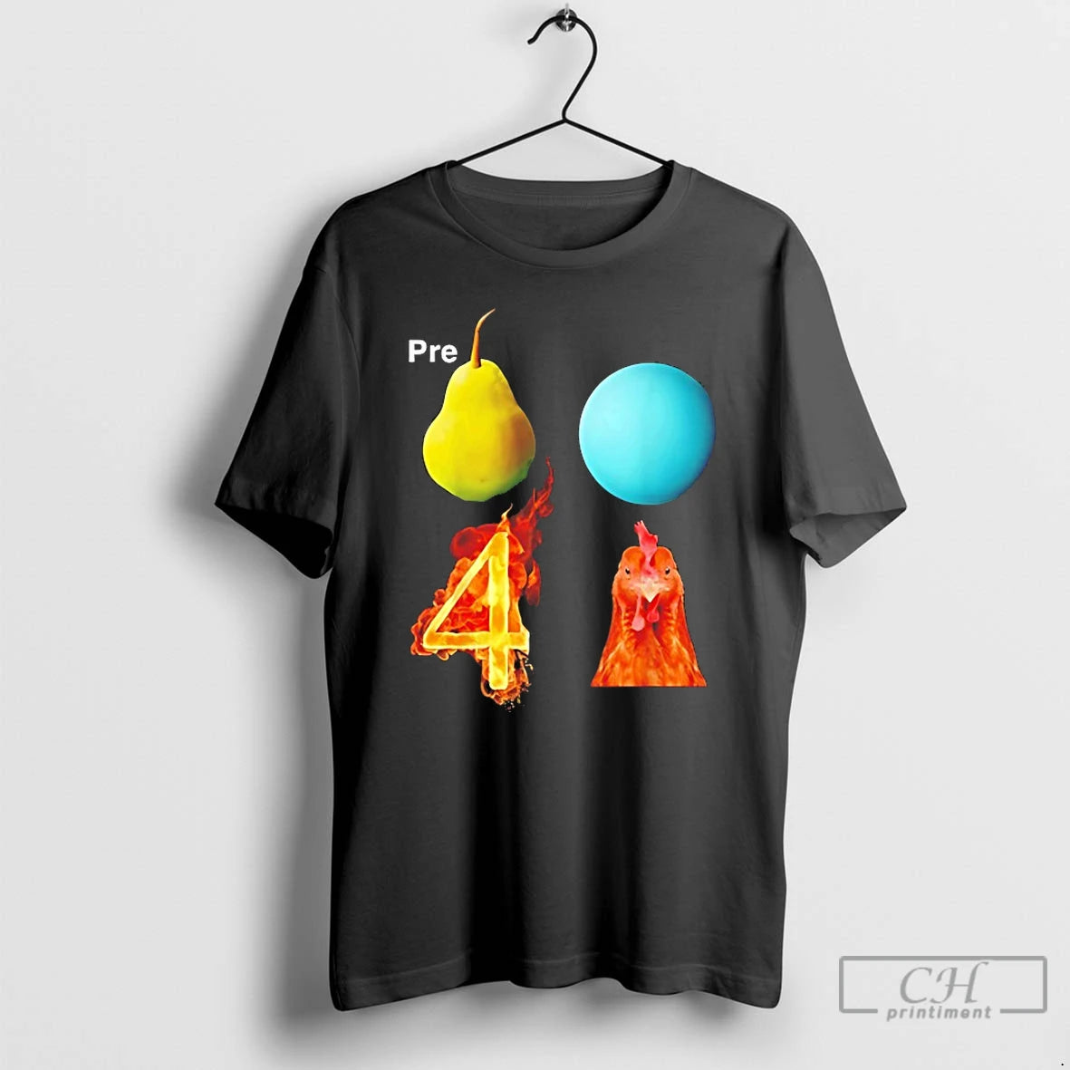 Classic Dan Howell Pre Pear Uranus 4 Cock T-Shirts, Hoodie, Sweatshirt | PureTeeCo.com