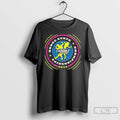 Classic Dance State Championships 2025 Khsaa T-Shirts, Hoodie, Sweatshirt | PureTeeCo.com