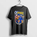 Classic Danhausen Cathausen X University Of Kentucky Wwe Shirts Sweater