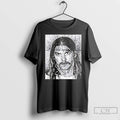 Classic Dash Snow American Artist Portrait T-Shirts, Hoodie, Sweatshirt | PureTeeCo.com