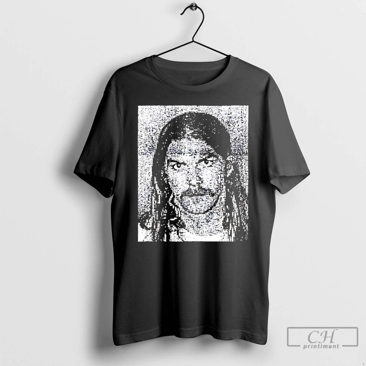 Classic Dash Snow American Artist Portrait T-Shirts, Hoodie, Sweatshirt | PureTeeCo.com