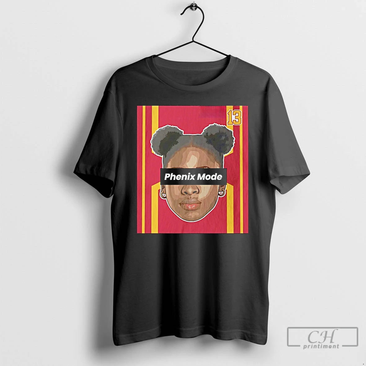 Classic Dayana Mendes Usc Trojans Phenix Mode T-Shirts, Hoodie, Sweatshirt | PureTeeCo.com