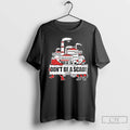 Classic Design Of The Month For July 2022 Dont Be A Scab T Shirts Sweater Hoodie, Sweatshirt | PureTeeCo.com