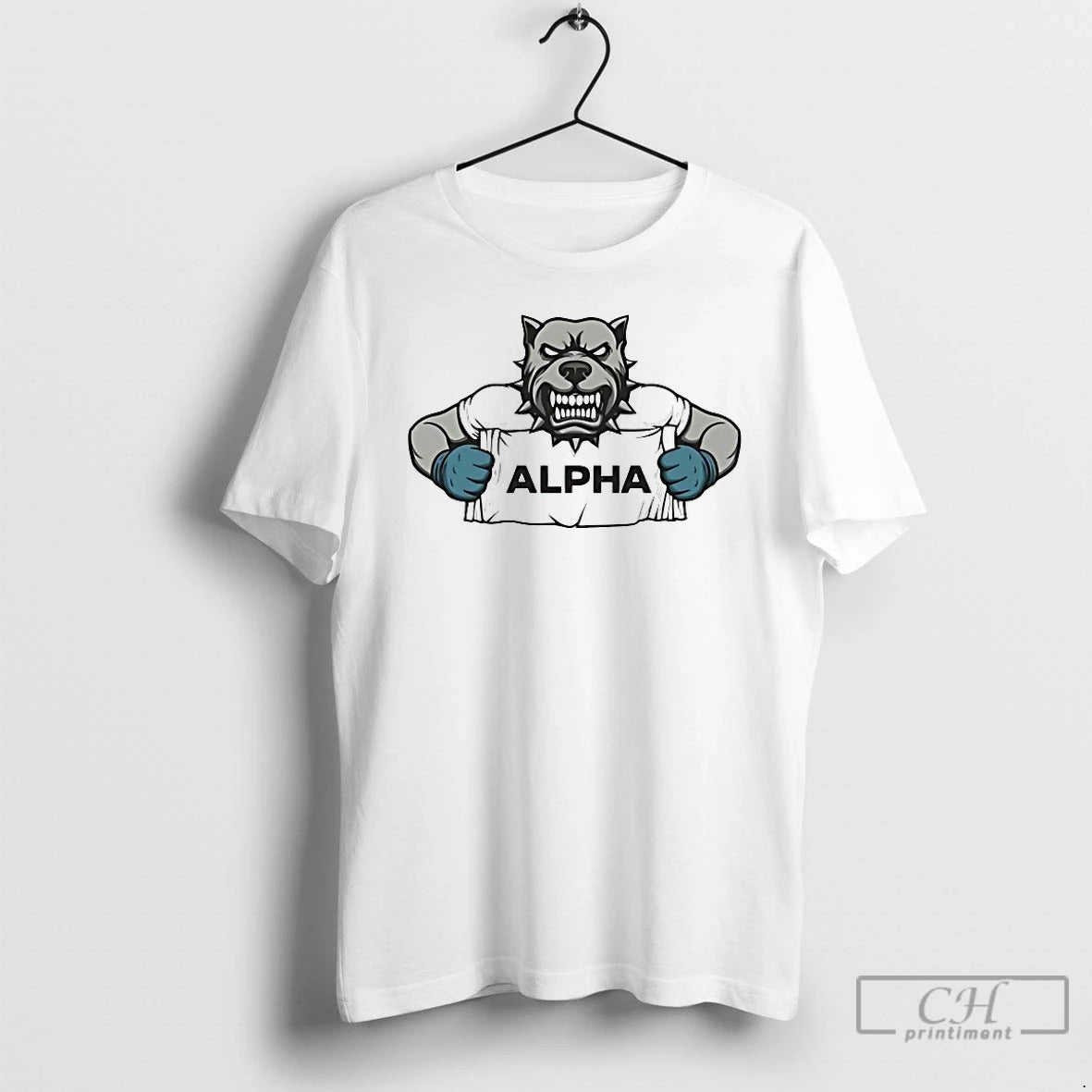 Classic Devon Achane Alpha Mascot T-Shirts, Hoodie, Sweatshirt | PureTeeCo.com