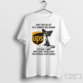 Classic Dont Piss Me Off Im A Grumpy Cat Ups Woman T-Shirts, Hoodie, Sweatshirt | PureTeeCo.com
