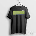 Classic Downloading Frames Graphic T-Shirts, Hoodie, Sweatshirt | PureTeeCo.com