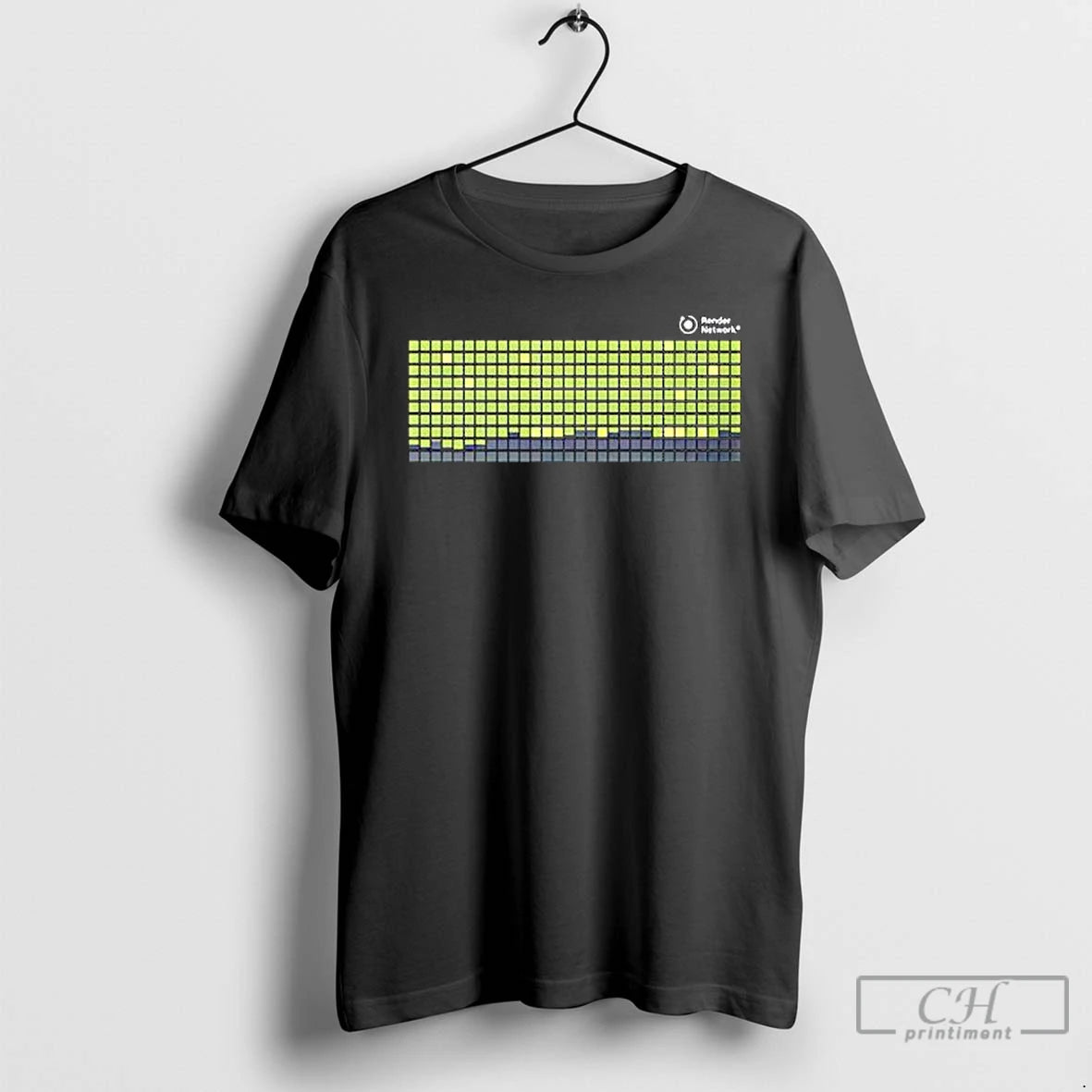 Classic Downloading Frames Graphic T-Shirts, Hoodie, Sweatshirt | PureTeeCo.com