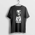 Classic Dr Dre The Up In Smoke Tour 2026 Shirts Sweater