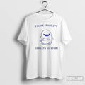 Classic Duck With Knife I Have Stability Ability To Stab T-Shirts, Hoodie, Sweatshirt | PureTeeCo.com