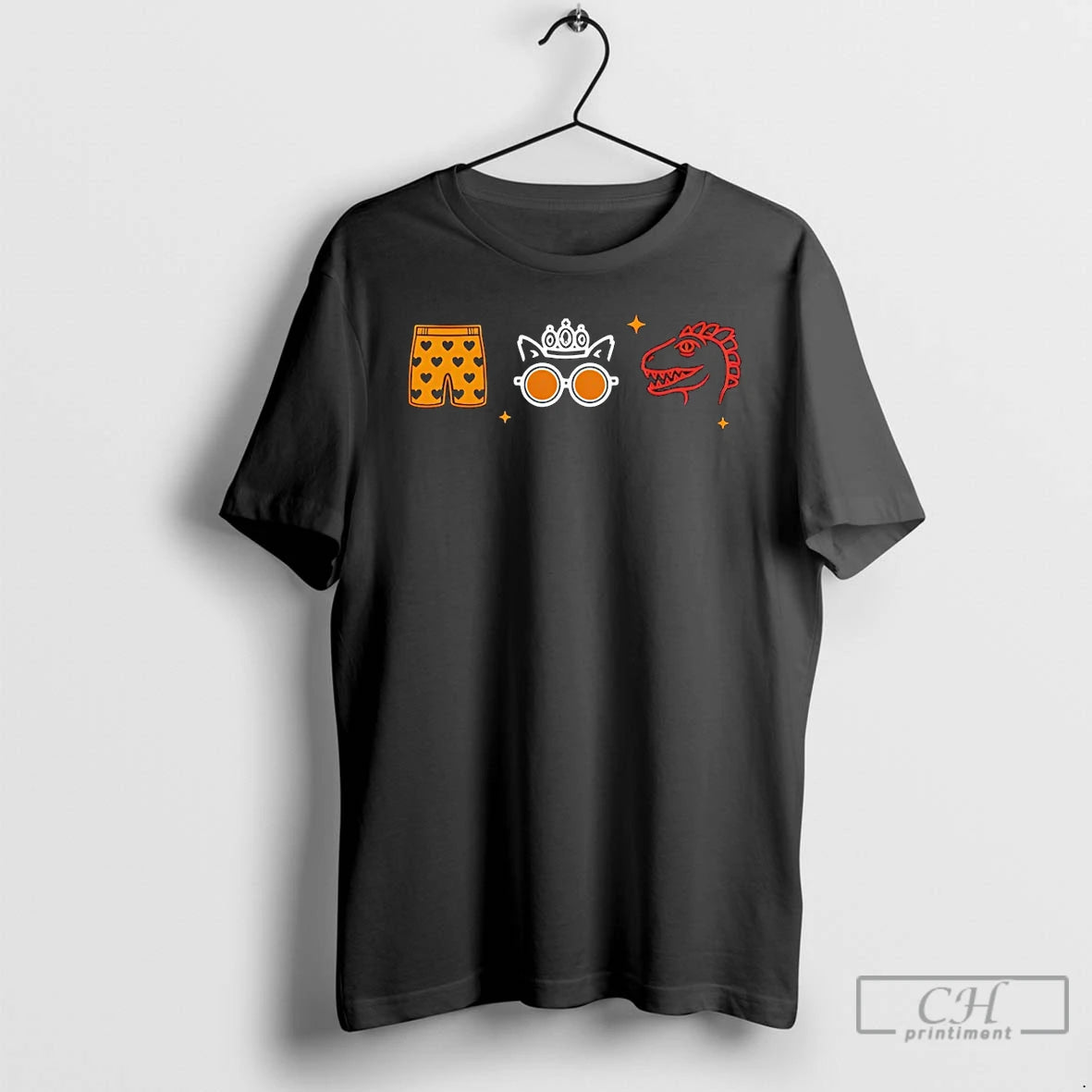Classic Dungeon Crawler Carl Cat The Desperado Club So Fun It Hurts Meme T Shirts