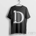 Classic Dylan Harper D Harp Icon San Antonio Spurs T-Shirts, Hoodie, Sweatshirt | PureTeeCo.com