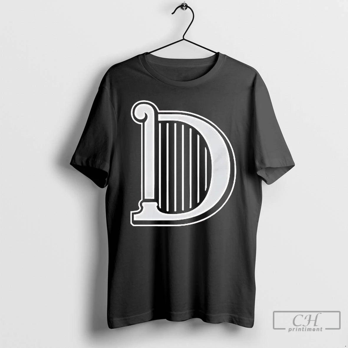 Classic Dylan Harper D Harp Icon San Antonio Spurs T-Shirts, Hoodie, Sweatshirt | PureTeeCo.com