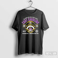 Classic East Carolina Pirates Go Bowling Military Bowl 2025 Annapolis Maryland T-Shirts, Hoodie, Sweatshirt | PureTeeCo.com