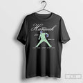 Classic Emerson Hancock 26 Seattle Baseball 4 Seam Sinke Sweeper Cutter Change Signature T Shirts