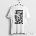 Classic Encounter Briefs T-Shirts, Hoodie, Sweatshirt | PureTeeCo.com