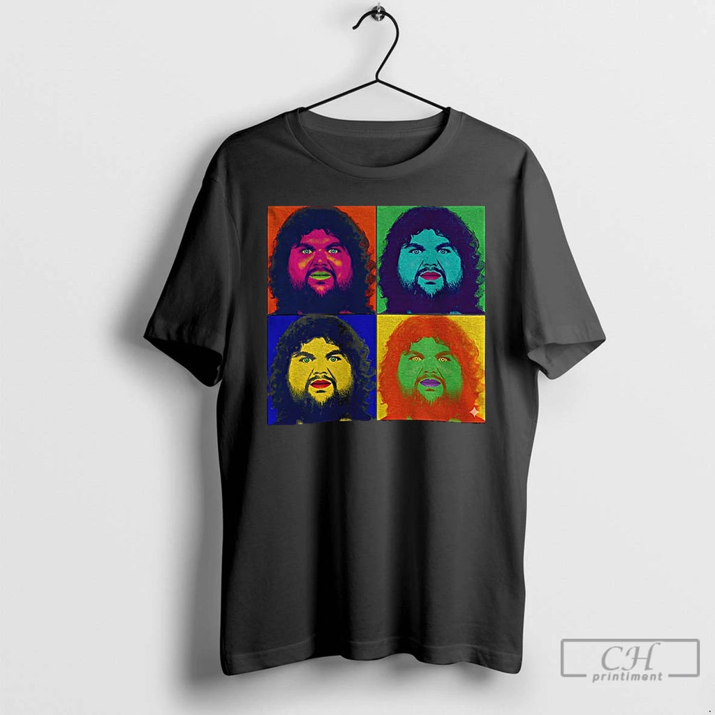 Classic Fat Jd Vance Meme Lovers With A Sense Of Humor T-Shirts, Hoodie, Sweatshirt | PureTeeCo.com
