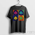 Classic Fat Jd Vance Meme Lovers With A Sense Of Humor T-Shirts, Hoodie, Sweatshirt | PureTeeCo.com
