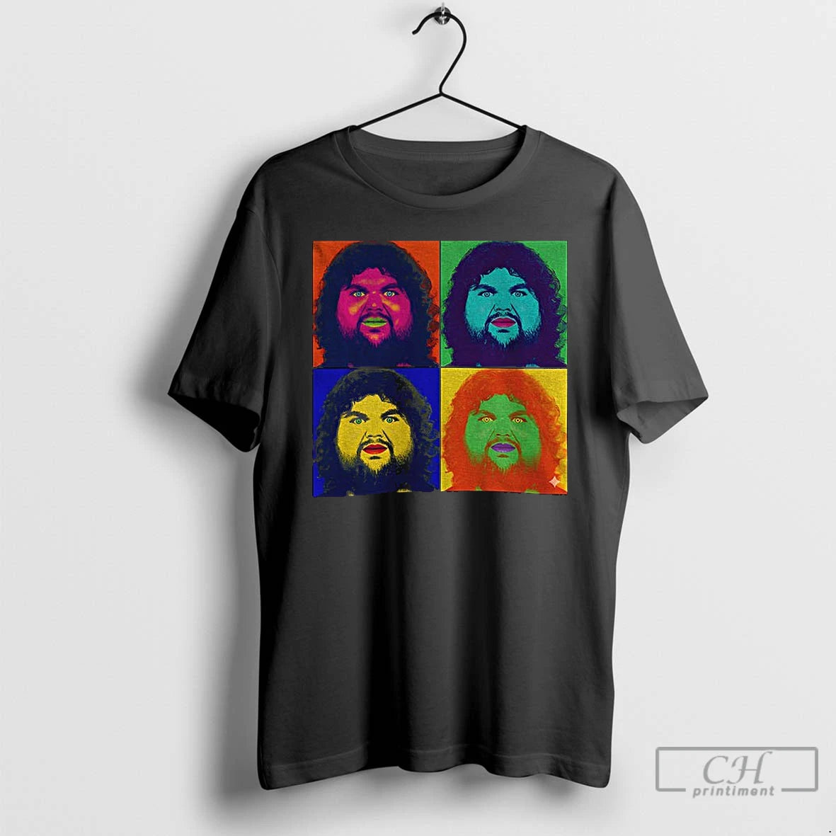 Classic Fat Jd Vance Meme Lovers With A Sense Of Humor T-Shirts, Hoodie, Sweatshirt | PureTeeCo.com