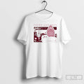 Classic Father John Misty Big Sur 25 T-Shirts, Hoodie, Sweatshirt | PureTeeCo.com