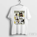 Classic Fernando Tatis Jr San Diego Padres Picture Collage T-Shirts, Hoodie, Sweatshirt | PureTeeCo.com