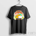 Classic Final Fantasy Ffxiv Fan Fest 2026 Aunt Tiis Tacos Tuliyollal Yok Tural T Shirts Hoodie, Sweatshirt | PureTeeCo.com