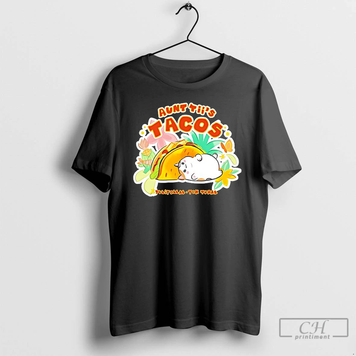 Classic Final Fantasy Ffxiv Fan Fest 2026 Aunt Tiis Tacos Tuliyollal Yok Tural T Shirts Hoodie, Sweatshirt | PureTeeCo.com