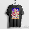 Classic Final Fantasy Ffxiv Fan Fest 2026 T-Shirts, Hoodie, Sweatshirt | PureTeeCo.com