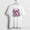 Classic Fire On The Mountain Wizard And Dragon Graphic T-Shirts, Hoodie, Sweatshirt | PureTeeCo.com