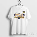Classic Florida Panthers 2026 Winter Classic Hometown T-Shirts, Hoodie, Sweatshirt | PureTeeCo.com