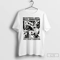 Classic Free Palestine Resistance Until Reclamation Generation After Generation Until Total Liberation T Shirts Sweater