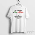 Classic Free Palestine Still Waitin For A Free Palestine But Apparently Everything T Shirts Sweater