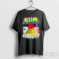 Classic Frog Cum Dumpster Frog T-Shirts, Hoodie, Sweatshirt | PureTeeCo.com