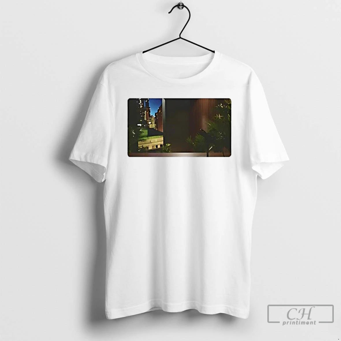 Classic Fuentes Empty Studio T-Shirts, Hoodie, Sweatshirt | PureTeeCo.com