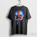 Classic Gabriel Magalhaes And William Saliba Arsenal Fc Step Brothers Vintage